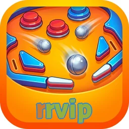 rrvip